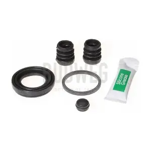 203526 BUDWEG CALIPER