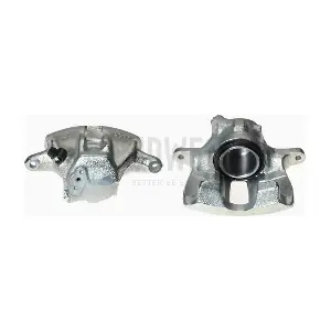 BUDWEG CALIPER 341008