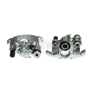 34557 BUDWEG CALIPER