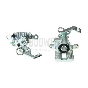 344707 BUDWEG CALIPER