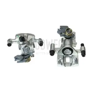 BUDWEG CALIPER 341366