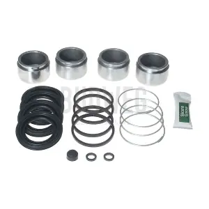 2090197 BUDWEG CALIPER