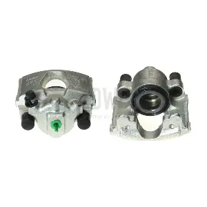 341984 BUDWEG CALIPER
