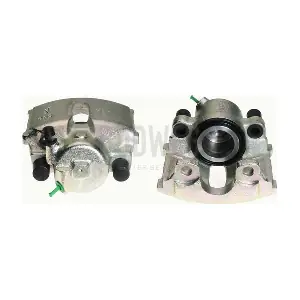 342321 BUDWEG CALIPER