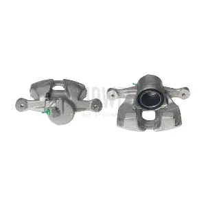 345708 BUDWEG CALIPER