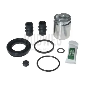 2090112 BUDWEG CALIPER