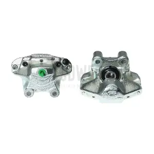34492 BUDWEG CALIPER