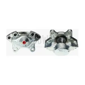 34158 BUDWEG CALIPER