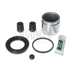 2090273 BUDWEG CALIPER