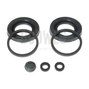 203309 BUDWEG CALIPER