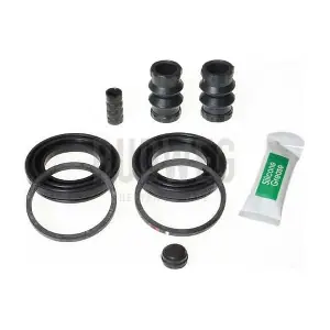 204350 BUDWEG CALIPER