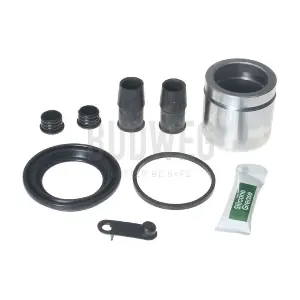 2090280 BUDWEG CALIPER