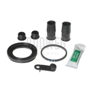 BUDWEG CALIPER 204832