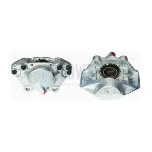 BUDWEG CALIPER 34438
