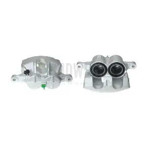 345534 BUDWEG CALIPER