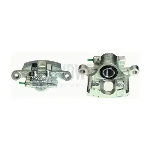 344333 BUDWEG CALIPER