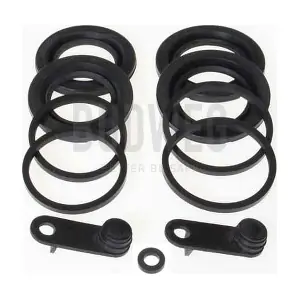 204218 BUDWEG CALIPER