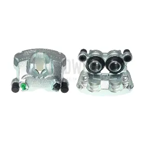 345499 BUDWEG CALIPER