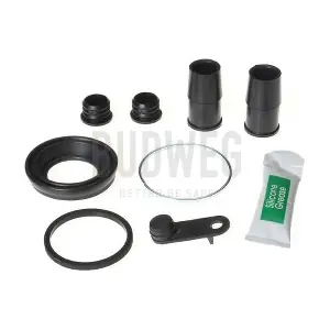 203821 BUDWEG CALIPER