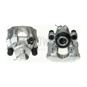 344088 BUDWEG CALIPER