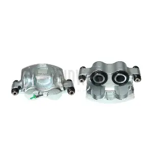342943 BUDWEG CALIPER