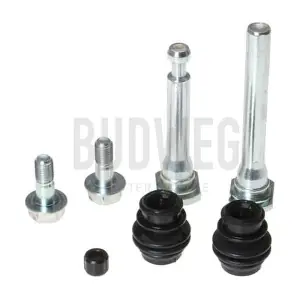 169155 BUDWEG CALIPER