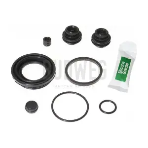 203892 BUDWEG CALIPER