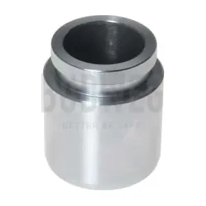 233819 BUDWEG CALIPER