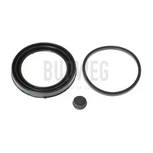 185729 BUDWEG CALIPER