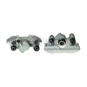 342995 BUDWEG CALIPER