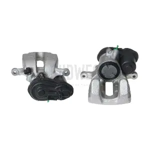 345582 BUDWEG CALIPER