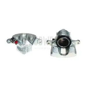 BUDWEG CALIPER 342276