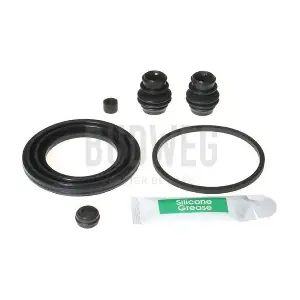 202124 BUDWEG CALIPER