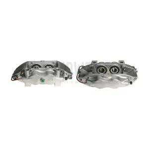 343589 BUDWEG CALIPER