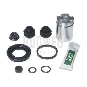 209058 BUDWEG CALIPER