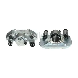 34013 BUDWEG CALIPER