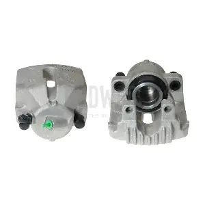 BUDWEG CALIPER 344097