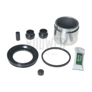 209020 BUDWEG CALIPER