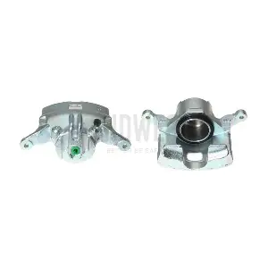 344677 BUDWEG CALIPER