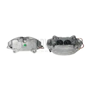 345197 BUDWEG CALIPER
