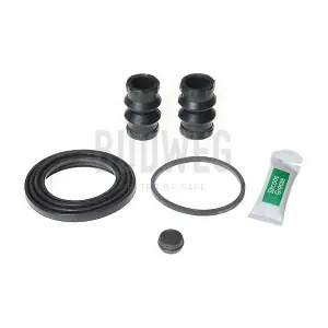 206050 BUDWEG CALIPER