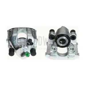 591689 BENDIX