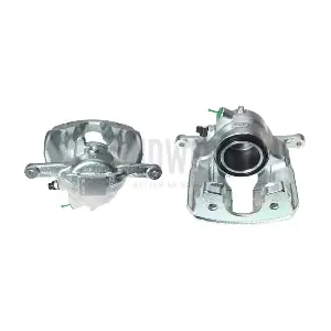 BUDWEG CALIPER 344654