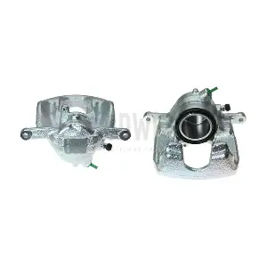 345249 BUDWEG CALIPER