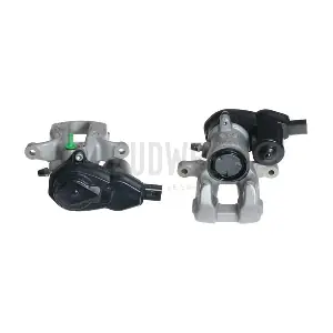 345681 BUDWEG CALIPER