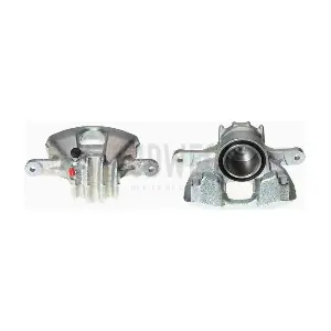 BUDWEG CALIPER 344148