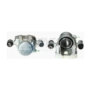 342782 BUDWEG CALIPER