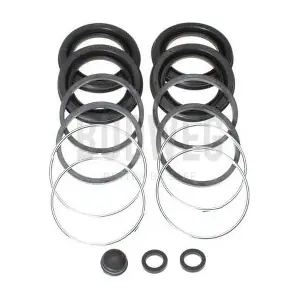 204341 BUDWEG CALIPER