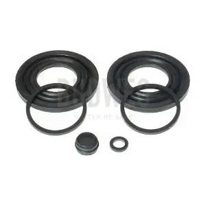 183210 BUDWEG CALIPER