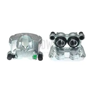 345498 BUDWEG CALIPER